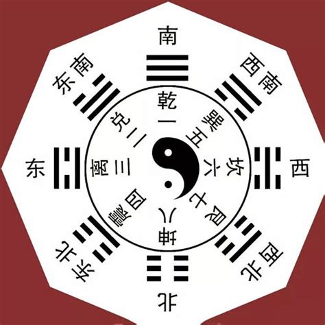 八字 子女|八字看子女缘有无子嗣,生辰八字看子女个数和性别